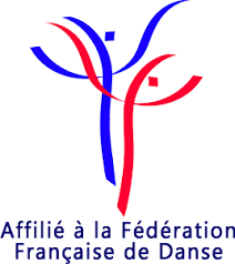 Logo ffd2