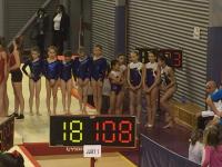 finales regionales équipes Epinal