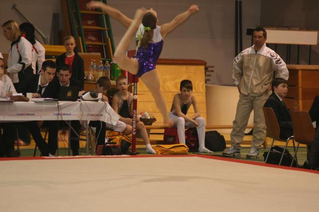 championnat lorraine équipe 