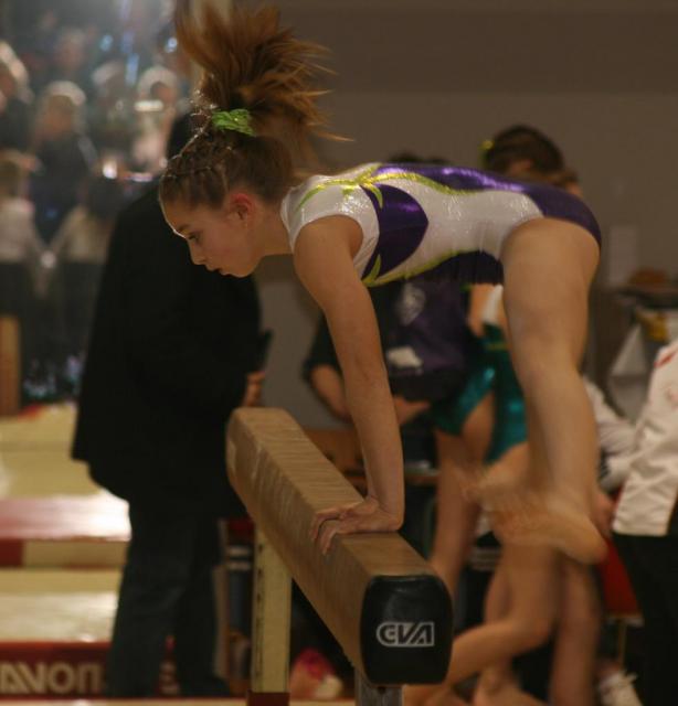 championnat lorraine équipe 