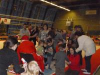 fête de Noël déc 2014.18