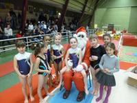 fête de Noël déc 2014.30