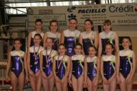 Moselle equipe 005