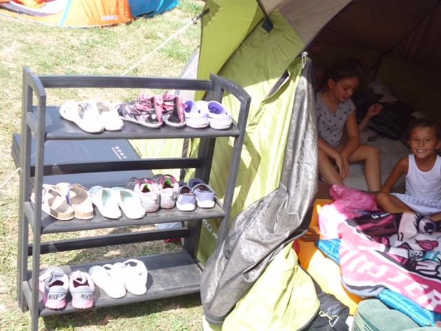 stage de reprise camping 2015.10