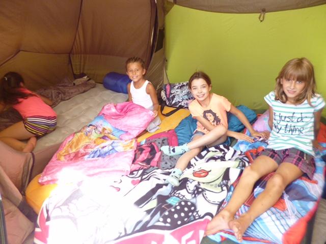 stage de reprise camping 2015.7