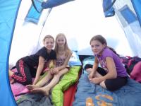 stage de reprise camping 2015.8