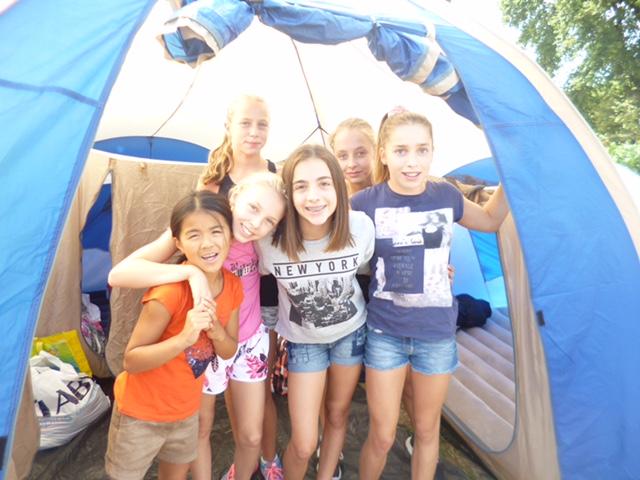 stage de reprise camping 2015.9