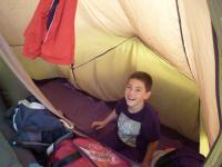 stage de reprise-sortie camping.10