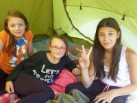 stage de reprise-sortie camping.12