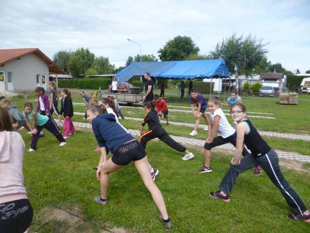 stage de reprise-sortie camping.16