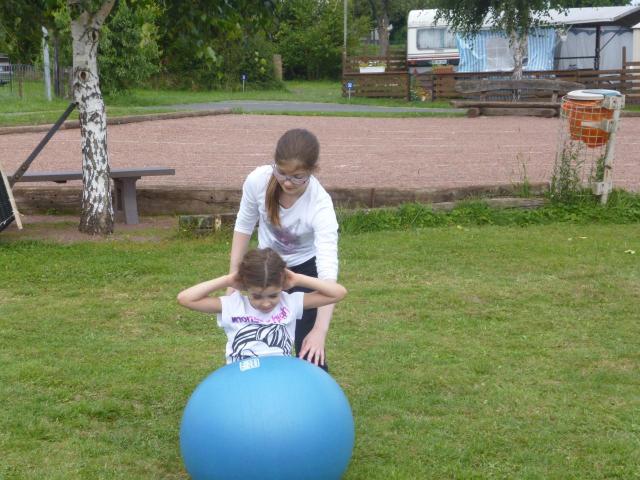 stage de reprise-sortie camping.18