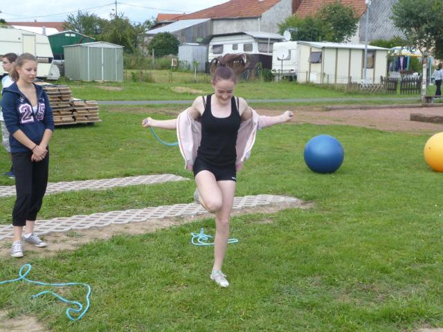 stage de reprise-sortie camping.19