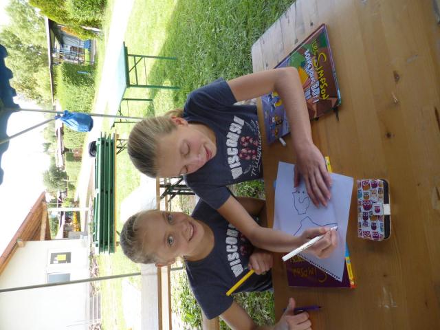 stage de reprise-sortie camping.20