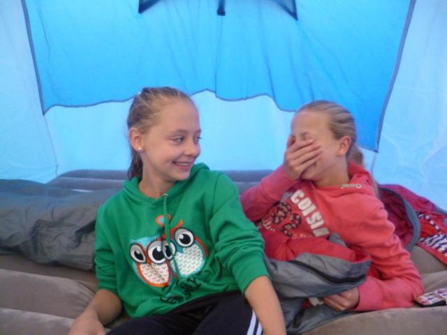 stage de reprise-sortie camping.21