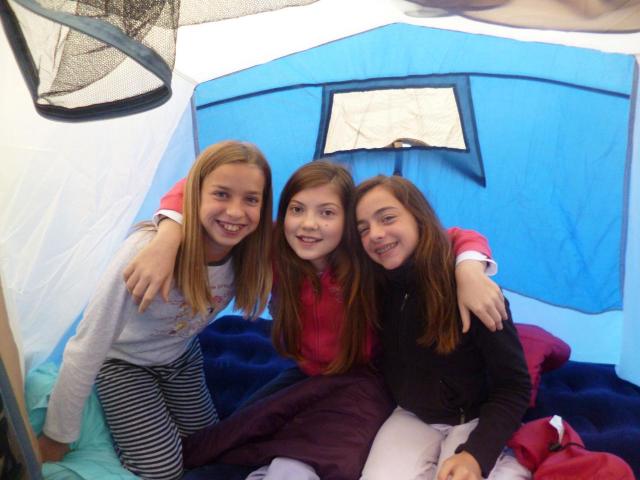 stage de reprise-sortie camping.22