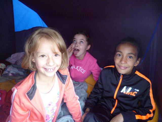 stage de reprise-sortie camping.23