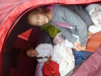 stage de reprise-sortie camping.24