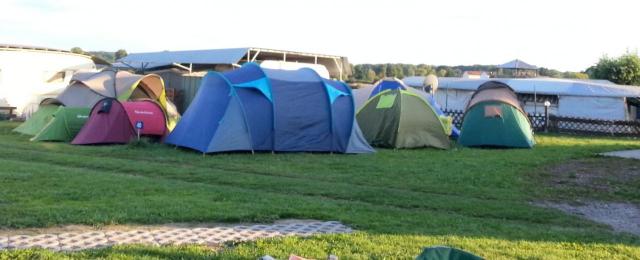 stage de reprise-sortie camping.8