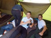 stage de reprise-sortie camping.9